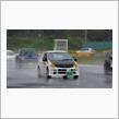 emz k-car耐久 Rd.3 まで2週間･･･