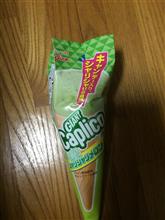 ジャイアント？