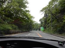 久々に……！！