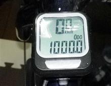 家の中でも2 家の中でも2