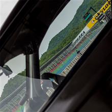 【PP1】【サーキット】岡山国際サーキット 2015.05.28 WP 【PP1】【サーキット】岡山国際サーキット 2015.05.28 WP