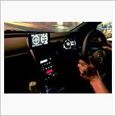 今晩はS660でドライブΣ( ...