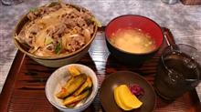続・弄り継続中～(^^) 。。。