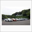 インレガ　Spring Meeting2015　in つま恋 