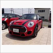 THE NEW MINI J ...