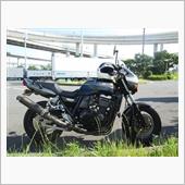 GTO入院決定！
