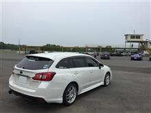 team FAST タカタサーキット走行会!! team FAST タカタサーキット走行会!!