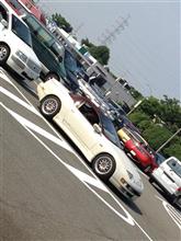 FALCON早朝オフ会～