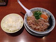 ¿今日の昼御飯¿ ¿今日の昼御飯¿