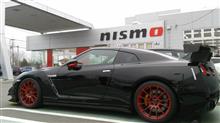 GT-Rオーナーのあるある GT-Rオーナーのあるある