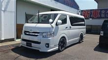 ◆6月6日に・・・◆
