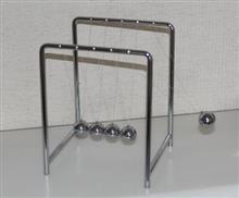 子供の頃、これが欲しかったんです。。 子供の頃、これが欲しかったんです。。