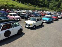 LAKE SIDE MINI PARTY 8thに往ってきました~♪ LAKE SIDE MINI PARTY 8thに往ってきました~♪