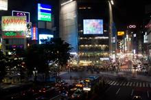 Tokyo walker 気取りの時代 Tokyo walker 気取りの時代