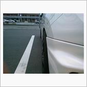 ワイトレのお引っ越しからの～ ...