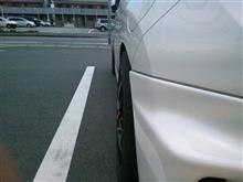ワイトレのお引っ越しからの～プチ～