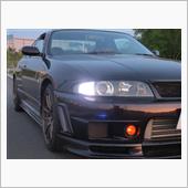 車検＋α