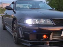 車検+α 車検+α