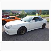 IOX AROSA 練習会