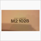 M2-1028