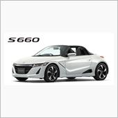 S660