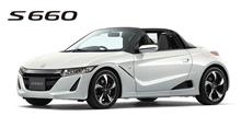 S660