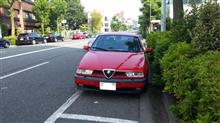 いつもとちょっと違うドロップ・イン・ミートに参加してきました。