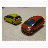 結局2台買ってしまった