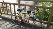 半日で体重5ｋｇ減ってた