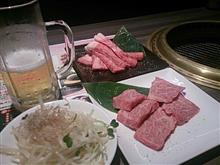 そう言えば。