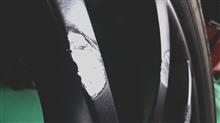 ああああああああぁぁぁぁぁぁぁぁ