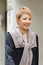 レジェンド参上・・・