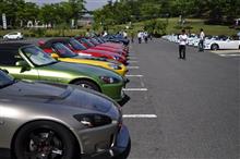 S2K-那須オフ.