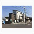 ドライブ遍路８８＜９日目＞