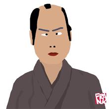 『必死剣 鳥刺し』撮り溜めビデオで見ましたょ〜！