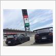 150602 FSW S2000/2 39th 
