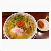 ムサシの日  390 円