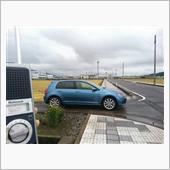 福井市、ランチタイム運用