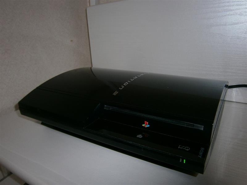 ソニー・インタラクティブエンタテインメント PS3 FINAL FANTASY