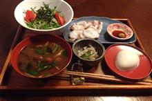 有給消化3