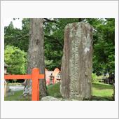 河内長野から和歌山方面へ。