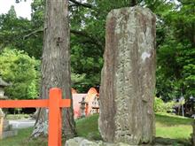 河内長野から和歌山方面へ。