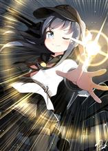 ６月に入ってから・・・