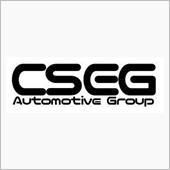 【 第二回 欧州車 Cセグ  ...