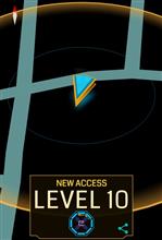 Ingress レベル10に