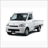 6月30日生産分までの理由
