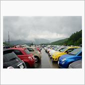 FIAT FESTA 201 ...