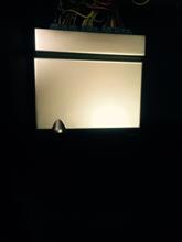 セッティング セッティング