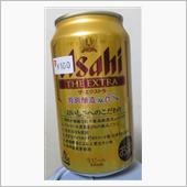 ビール、３連単です。(*^_ ...