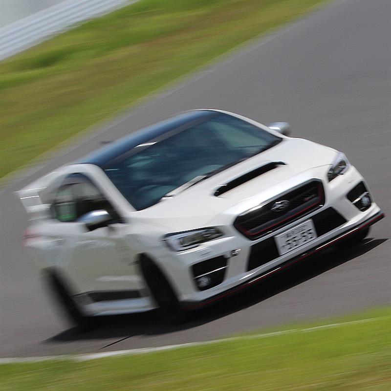 S4 レヴォーグ S6vsvagサーキット比較動画 Dit Cvtのサーキット能力 Drivision Anyoking のブログ 大河ブログ アニョキング戦記 みんカラ